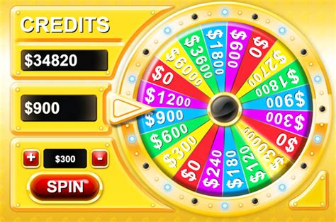 best casino games to win real money